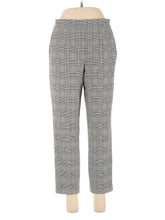 1 size - 10