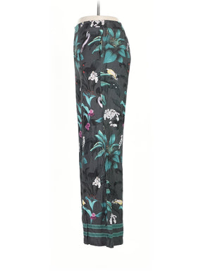 4 size - 4