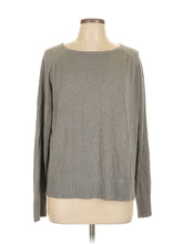 1 size - L