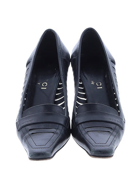 2 shoe size - 41.5 (IT)