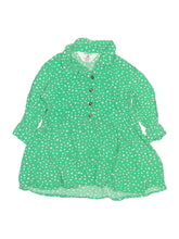 1 size - 3T