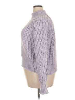 4 size - XXL