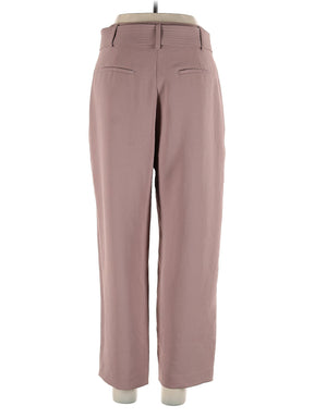 2 size - 10