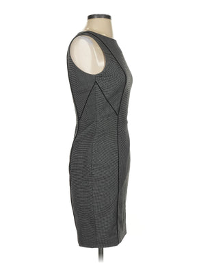 3 size - 4