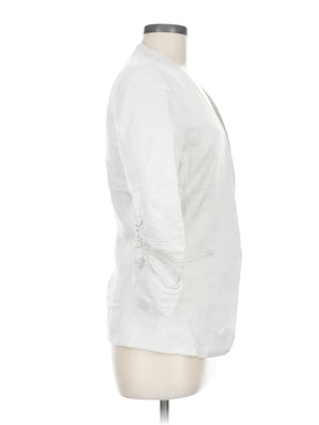 3 size - 8