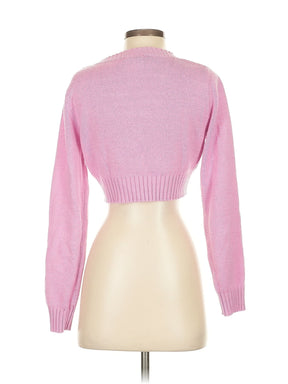 2 size - S