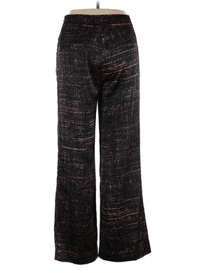 2 size - 10