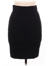 1 size - 6