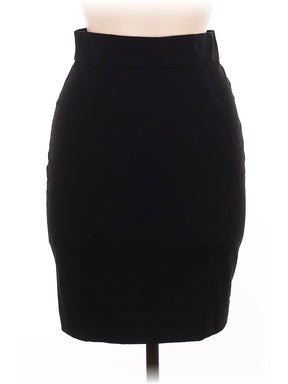 1 size - 6