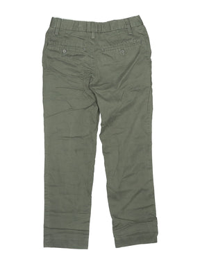 2 size - 10 - 11