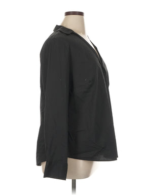 3 size - XXL
