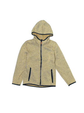 1 size - 6