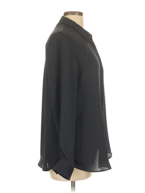 3 size - 10