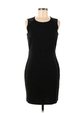 Cocktail Dress size - M