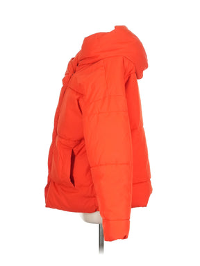 4 size - 2