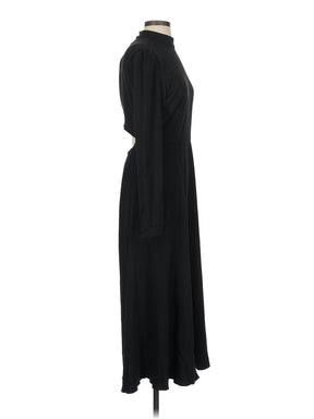 3 size - 4