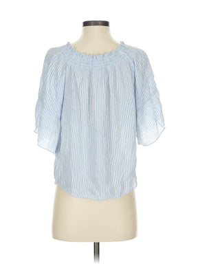 2 size - 2