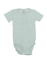 1 size - 3T