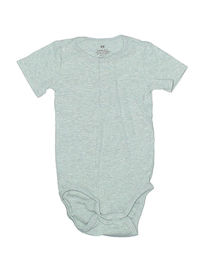 1 size - 3T