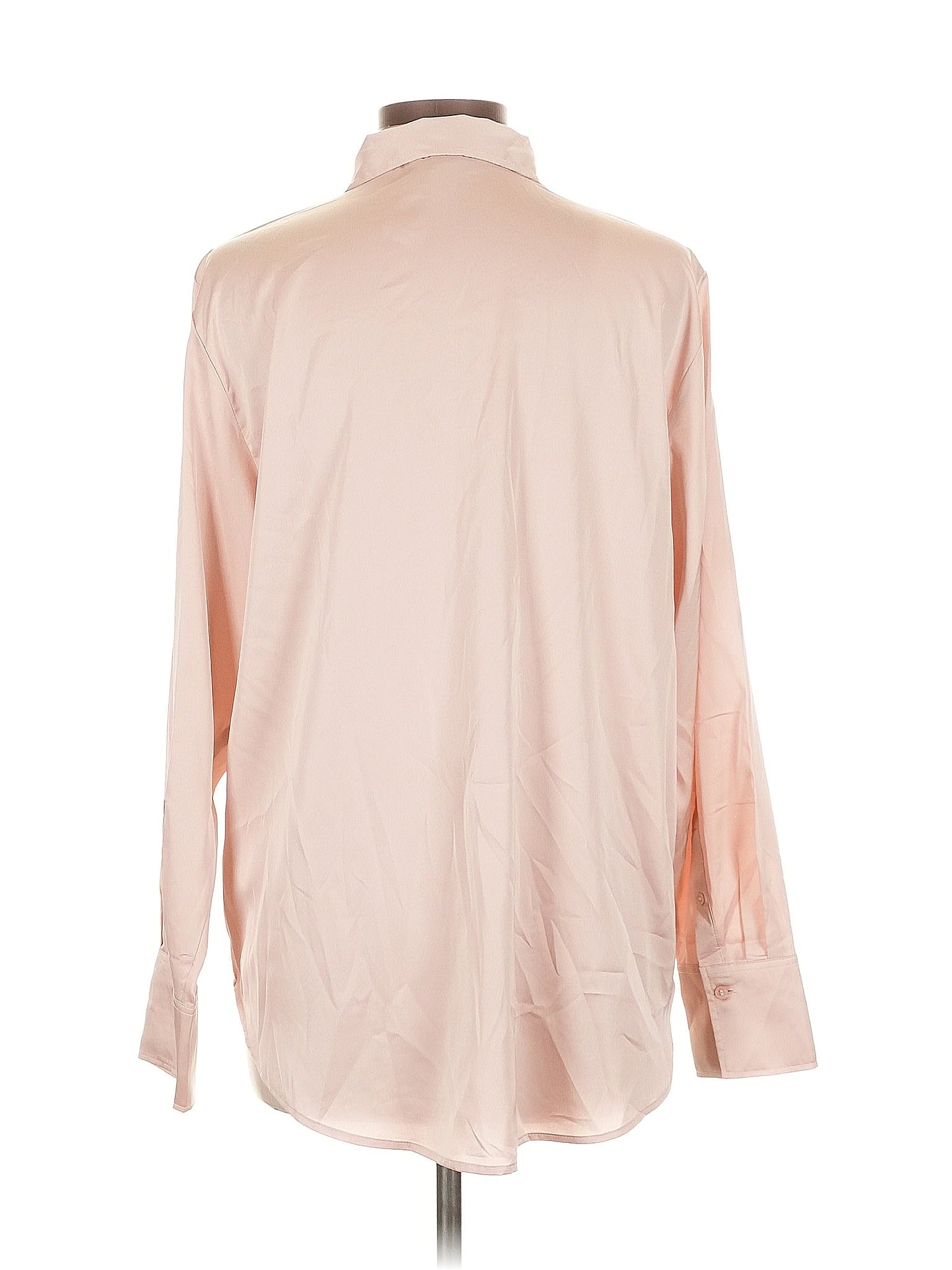 2 size - L