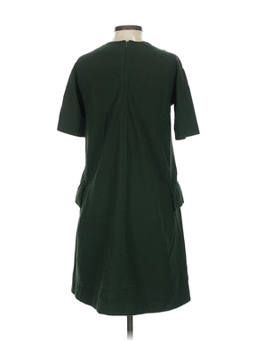 2 size - 34 (EU)