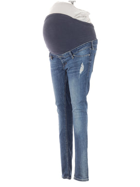 1 size - 10 M