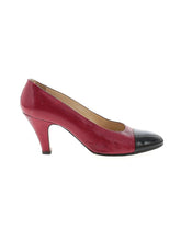 1 shoe size - 7