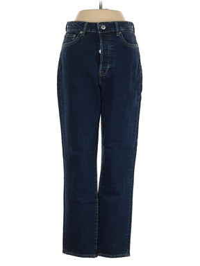 1 size - 4