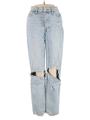 1 size - 2
