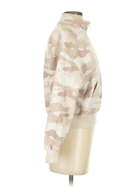 3 size - S