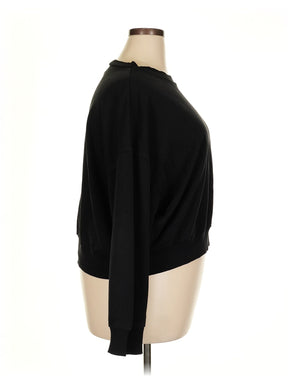 3 size - XXL