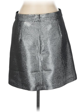 2 size - 12