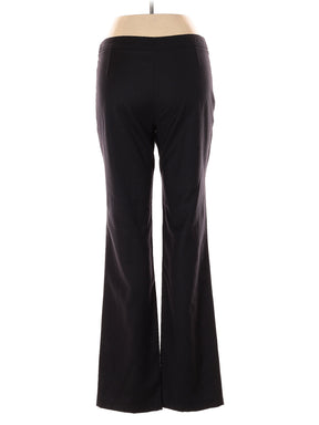 2 size - 40 (FR)