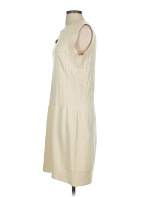 4 size - 40 (FR)