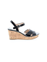 1 shoe size - 38 (EU)