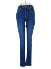 1 size - 6