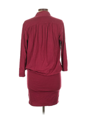 2 size - L