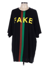 1 size - XXXL