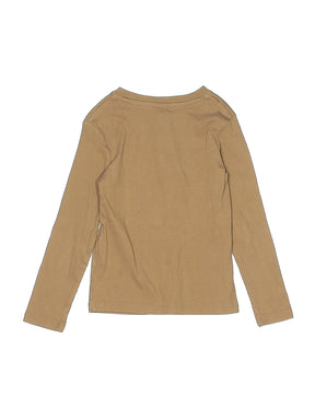 2 size - 5T