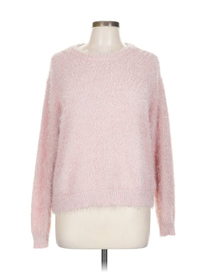 1 size - L