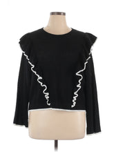 1 size - XL