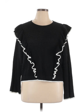 1 size - XL