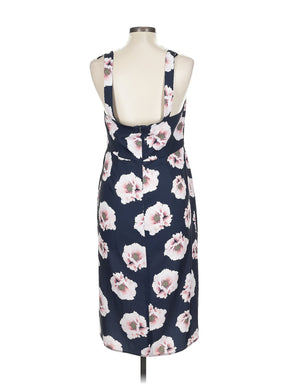 2 size - 10