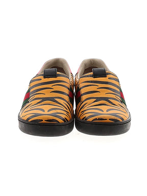 2 size - 28 (EU)