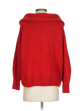 2 size - S