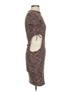 3 size - S