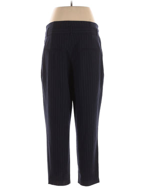 2 size - 12