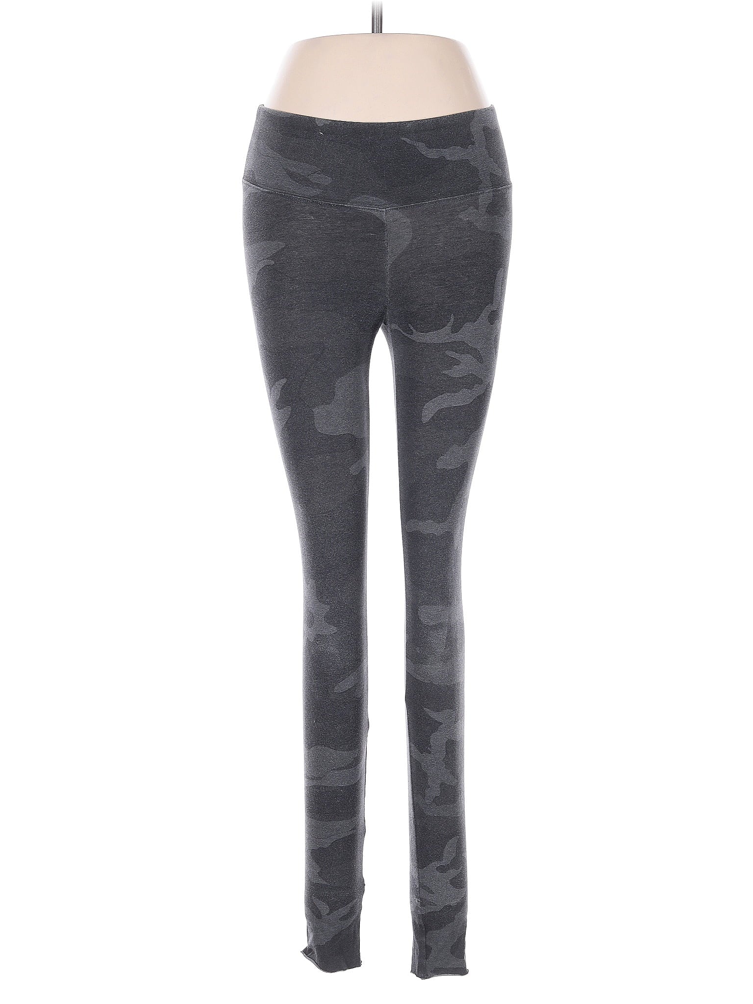 1 size - XXS