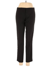 1 size - 6