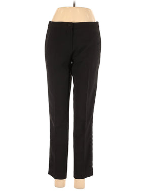 1 size - 6